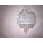 AUXILIARY TANK PETROL - DIESEL - MINI MINI PACEMAN (R61) 13-16 pentru RENAULT, RENAULT 18, Partea frontala, Vas expansiune, MINI, MINI PACEMAN (R61) 13-16