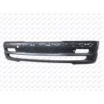 FRONT BUMPER PRIMED - BMW BMW SERIES 3 (E46) SDN 99-02 pentru BMW, BMW SERIES 3 (E46) SDN 99-02