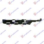 REAR. BUMPER SIDE BRACKET PLASTIC UPPER - BMW BMW SERIES 3 (E46) SDN 99-02 pentru BMW, BMW SERIES 3 (E46) SDN 99-02