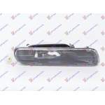 FOG LAMP (E) (TYC) - BMW BMW SERIES 3 (E46) SDN 99-02 pentru BMW, BMW SERIES 3 (E46) SDN 99-02
