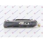FOG LAMP (E) (TYC) - BMW BMW SERIES 3 (E46) SDN 99-02 pentru BMW, BMW SERIES 3 (E46) SDN 99-02