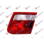TAIL LAMP INNER S.W. (E) (DEPO) - BMW BMW SERIES 3 (E46) SDN 99-02 pentru BMW, BMW SERIES 3 (E46) SDN 99-02
