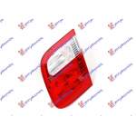 TAIL LAMP INNER (ULO) - BMW BMW SERIES 3 (E46) SDN 99-02 pentru BMW, BMW SERIES 3 (E46) SDN 99-02