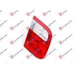 TAIL LAMP INNER (ULO) - BMW BMW SERIES 3 (E46) SDN 99-02 pentru BMW, BMW SERIES 3 (E46) SDN 99-02