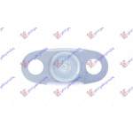 HOOD LOCK (SPILE) - BMW BMW SERIES 3 (E46) COUPE/CABRIO 99-03 pentru BMW, BMW SERIES 3 (E46) COUPE/CABRIO 99-03