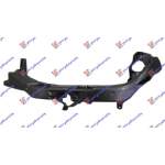 HEAD LAMP PANEL LOWER PLASTIC - BMW BMW SERIES 3 (E92/93) COUPE/CABRIO 07-11 pentru BMW, BMW SERIES 3 (E92/93) COUPE/CABRIO 07-11