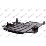 FRONT COVER ENGINE PLASTIC (M-SPORT) - BMW BMW SERIES 3 (E92/93) COUPE/CABRIO 07-11 pentru BMW, BMW SERIES 3 (E92/93) COUPE/CABRIO 07-11