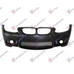 FRONT BUMPER (M3) (W/F.L.HOLE) W/PDS & WASHER HOLES - BMW BMW SERIES 3 (E92/93) COUPE/CABRIO 07-11 pentru BMW, BMW SERIES 3 (E92/93) COUPE/CABRIO 07-11