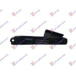 FRONT BUMPER SIDE BRACKET PLASTIC (UPPER) - BMW BMW SERIES 3 (E92/93) COUPE/CABRIO 07-11 pentru BMW, BMW SERIES 3 (E92/93) COUPE/CABRIO 07-11