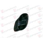 DIFUZOR  AER  M3  ARIPA  FATA  DR.  pentru BMW, BMW SERIES 3 (E92/93) COUPE/CABRIO 07-11