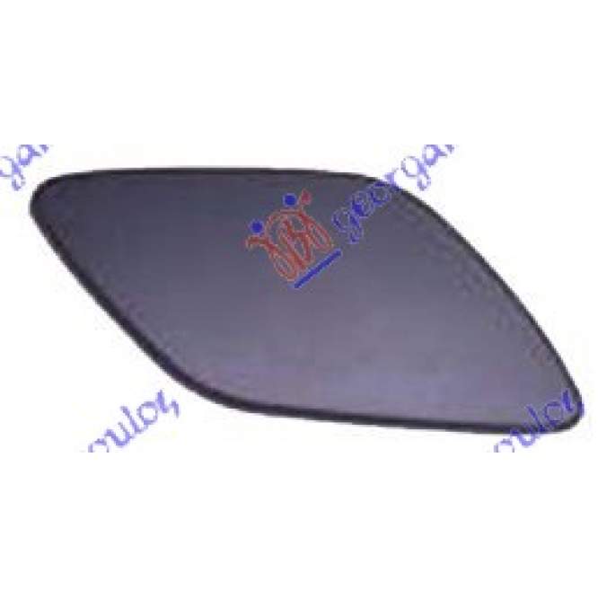 HEAD LAMP WASHER COVER - BMW BMW SERIES 3 (E92/93) COUPE/CABRIO 07-11 pentru BMW, BMW SERIES 3 (E92/93) COUPE/CABRIO 07-11