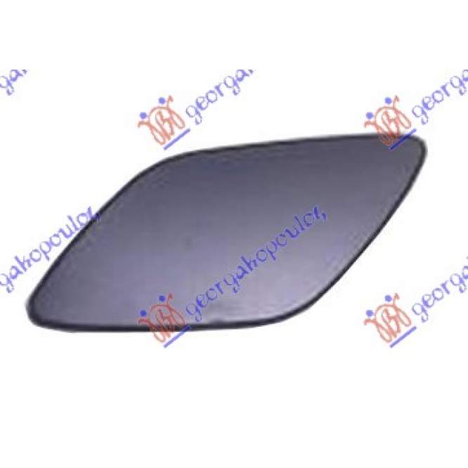 HEAD LAMP WASHER COVER - BMW BMW SERIES 3 (E92/93) COUPE/CABRIO 07-11 pentru BMW, BMW SERIES 3 (E92/93) COUPE/CABRIO 07-11