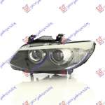  FAR  XENON  10-  MARELLI  STG.  pentru BMW, BMW SERIES 3 (E92/93) COUPE/CABRIO 07-11
