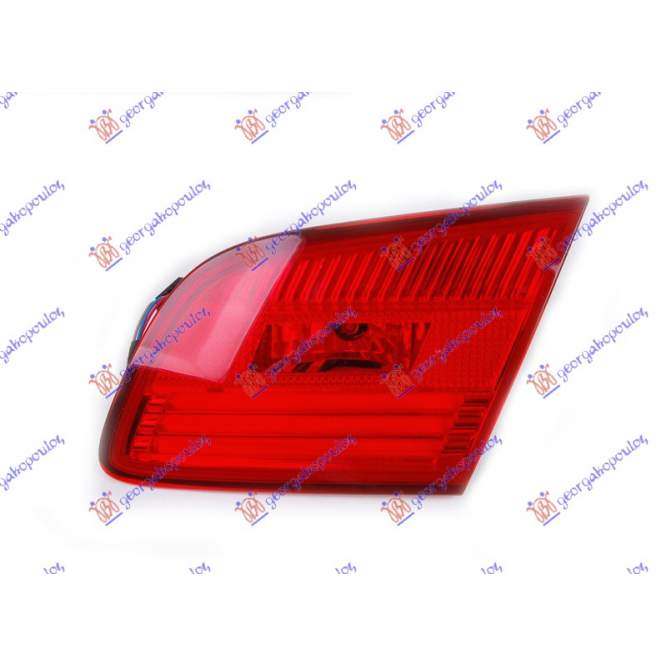 TAIL LAMP INNER (CABRIO) -2010 (ULO) - BMW BMW SERIES 3 (E92/93) COUPE/CABRIO 07-11 pentru BMW, BMW SERIES 3 (E92/93) COUPE/CABRIO 07-11