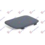 TOW HOOK COVER FRONT (M-TECH) - BMW BMW SERIES 3 (E92/93) COUPE/CABRIO 07-11 pentru BMW, BMW SERIES 3 (E92/93) COUPE/CABRIO 07-11