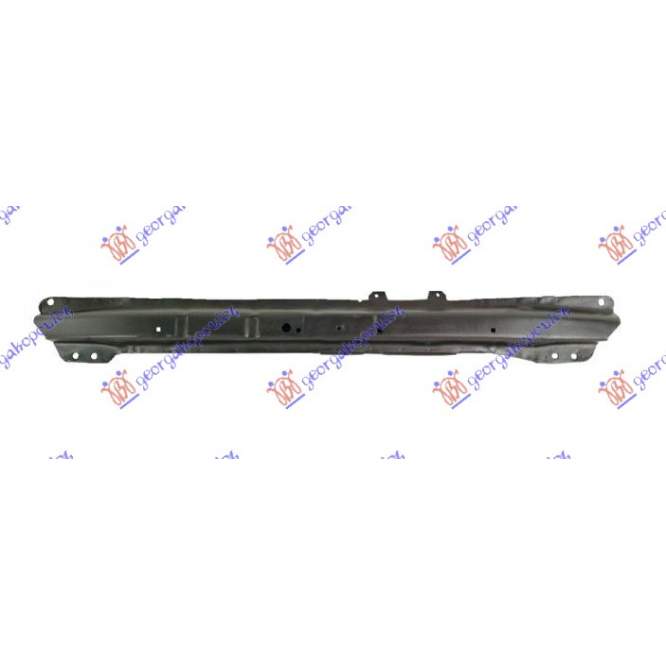RADIATOR SUPPORT PETROL - AUDI AUDI 80 86-91 pentru AUDI, AUDI 80 86-91