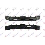 RADIATOR SUPPORT DIESEL - AUDI AUDI 80 86-91 pentru AUDI, AUDI 80 86-91