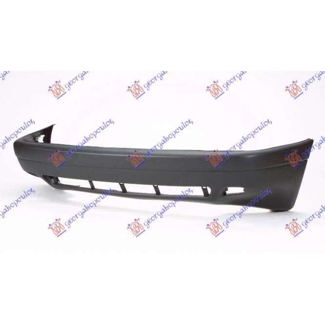 FRONT BUMPER - AUDI AUDI 80 86-91 pentru AUDI, AUDI 80 86-91