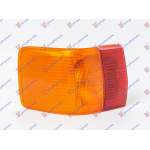TAIL LAMP OUTER (E) (DEPO) - AUDI AUDI 80 86-91 pentru AUDI, AUDI 80 86-91