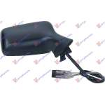 DOOR MIRROR CABLE (CONVEX GLASS) - AUDI AUDI 80 86-91 pentru AUDI, AUDI 80 86-91