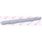 DOOR SILL 4D - AUDI AUDI 80 86-91 pentru AUDI, AUDI 80 86-91