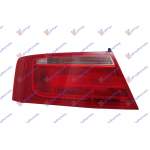 TAIL LAMP OUTER COUPE/CABRIO (MARELLI) - AUDI AUDI A5 07-11 pentru AUDI, AUDI A5 07-11