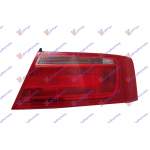 TAIL LAMP OUTER COUPE/CABRIO (MARELLI) - AUDI AUDI A5 07-11 pentru AUDI, AUDI A5 07-11