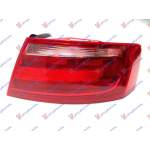 TAIL LAMP OUTER SPORTBACK 2009- (MARELLI) - AUDI AUDI A5 07-11 pentru AUDI, AUDI A5 07-11