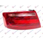 TAIL LAMP OUTER SPORTBACK 2009- (MARELLI) - AUDI AUDI A5 07-11 pentru AUDI, AUDI A5 07-11