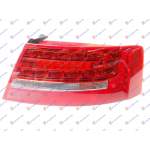 TAIL LAMP OUT. LED SPORTBACK 2009-(MARELLI) - AUDI AUDI A5 07-11 pentru AUDI, AUDI A5 07-11