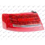 TAIL LAMP OUT. LED SPORTBACK 2009-(MARELLI) - AUDI AUDI A5 07-11 pentru AUDI, AUDI A5 07-11