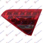 TAIL LAMP INNER 2009- LED (MARELLI) - AUDI AUDI A5 07-11 pentru AUDI, AUDI A5 07-11