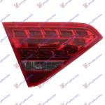 TAIL LAMP INNER 2009- LED (MARELLI) - AUDI AUDI A5 07-11 pentru AUDI, AUDI A5 07-11