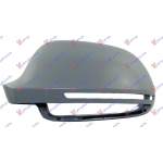 CAPAC OGLINDA GRUND.  (LANE ASSIST) -10 - AUDI A5 07-11 pentru AUDI, AUDI A5 07-11