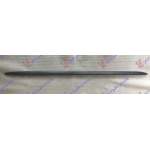 DOOR SILL PLASTIC (COUPE/CABRIO) (S-LINE/S5) - AUDI AUDI A5 07-11 pentru AUDI, AUDI A5 07-11