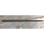 DOOR SILL PLASTIC (COUPE/CABRIO) (S-LINE/S5) - AUDI AUDI A5 07-11 pentru AUDI, AUDI A5 07-11