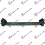 REAR BUMPER REINFORCEMENT - MITSUBISHI MITSUBISHI ASX 14-18 pentru MITSUBISHI, MITSUBISHI ASX 14-18