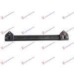 REAR BUMPER REINFORCEMENT (EVO) - MITSUBISHI MITSUBISHI LANCER SEDAN 08- pentru MITSUBISHI, MITSUBISHI LANCER SEDAN 08-