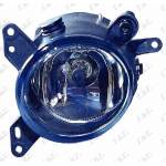 PROIECTOR - MITSUBISHI LANCER SEDAN 08- pentru MITSUBISHI, MITSUBISHI LANCER SEDAN 08-