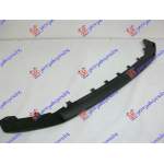 FRONT BUMPER SPOILER (EVO) - MITSUBISHI MITSUBISHI LANCER SEDAN 08- pentru MITSUBISHI, MITSUBISHI LANCER SEDAN 08-