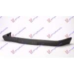 FRONT BUMPER - AUDI AUDI 100 82-90 pentru AUDI, AUDI 100 82-90