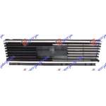 GRILLE - AUDI AUDI 100 82-90 pentru AUDI, AUDI 100 82-90