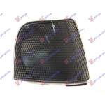 CORNER LAMP WHITE (E) - AUDI AUDI 100 82-90 pentru AUDI, AUDI 100 82-90