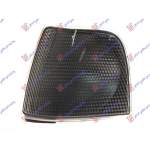CORNER LAMP WHITE (E) - AUDI AUDI 100 82-90 pentru AUDI, AUDI 100 82-90