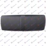HOOD - DODGE DODGE CALIBER 07- pentru DODGE, DODGE CALIBER 07-