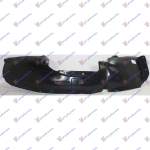 FRONT INNER PLASTIC FENDER - DODGE DODGE CALIBER 07- pentru DODGE, DODGE CALIBER 07-
