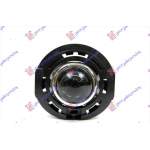 PROIECTOR - DODGE CALIBER 07- pentru DODGE, DODGE CALIBER 07-