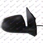  OGLINDA  ELECTR.  (NU  PLIABILA)  DR.  pentru DODGE, DODGE CALIBER 07-