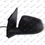  OGLINDA  ELECTR.  (NU  PLIABILA)  STG.  pentru DODGE, DODGE CALIBER 07-