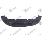FRONT UNDER BUMPER COVER PLASTIC 2003- - FORD FORD MONDEO 00-07 pentru FORD, FORD MONDEO 00-07